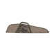 Allen Eldorado Rifle Case, 46in, Tan/Camo, 692-46