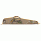 Allen Eldorado Shotgun Case 52 Inch Realtree Xtra Green/Gold