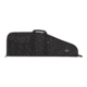 Allen Pride6 Engage Tactical Rifle Case, Black, 38in, 1080
