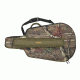 Allen Exacta Fitted Crossbow Case Mossy Oak Break-Up Infinity Camouflage