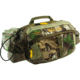Allen Excursion Waist Pack, Camo, 19389