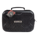 Allen EXO Handgun Case, Black, 12in, 82-12