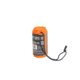 Allen EZ-Aim Pop Can Self-Healing Throwable Target, Orange, 15439