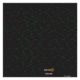 Allen EZ See Paster Bullet Hole Covers Black 360 Total Pasters