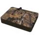 Allen Foam Cushion, Extra Wide, 38 X 13 X 2 in, Realtree Edge, 5842