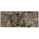 Allen Foam Cushion w/ Back, Realtree Edge, 5841