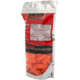 Allen Foam Ear Plugs, 32 dB NRR, ANSI S3.19 &amp; CE EN352-1 Hearing Protection Rated, 50-Pack, Orange, One Size, 2354