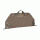 Allen Force Compound Bow Case, Camo, 600