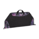 Allen Force Compound Bow Case, Camo, 601