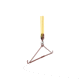 Allen Takedown Gambrel/Hoist Kit, 181