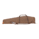Allen Gear Fit Pursuit Bruiser 48in Lockable Gun Case, Mossy Oak Country DNA Camo, 965-48