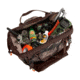 Allen Gear Fit Pursuit Bruiser Ground Blind Bag, Brown Camo, 19210