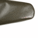 Allen Gear Fit Pursuit Punisher 52-Inch Shotgun Case, Realtree Max-5 Camo, 656-50