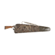 Allen Gear Fit Pursuit Punisher 52-Inch Shotgun Case, Realtree Max-5 Camo, 656-50