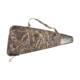 Allen Gear Fit Pursuit Punisher Shotgun Case, Taupe, 50in, 656-50