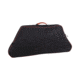Allen Gearfit Edge Bow Case, Black/Gray 6099