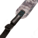 Allen Girls With Guns Highcountry Compact Sling w/ Swivels, Shade Camo, 8485