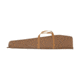 Allen Graham 46-Inch Rifle Case, Realtree Edge Camo, 697-46