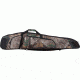 Allen Gun Case 48'' Scoped Badlands Blk/mobu Exterior Pkt