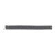 Allen Gun Sock, 3 Pack, Heather Gray, 52x3.75in, 13130