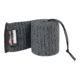 Allen Gun Sock, 3 Pack, Heather Gray, 52x3.75in, 13130