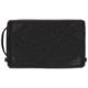 Allen Under Bed Discreet Handgun Storage, Black/Gray, 78102