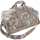 Allen HAULR Duffel Bag, Camo, Small, 19572