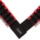 Allen Heavy Duty Bandoleer, Black, 220