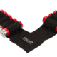 Allen Heavy Duty Bandoleer, Black, 220