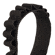 Allen Heavy Duty Bandoleer, Black, 220