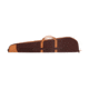 Allen Heritage Muddy Creek 48-Inch Rifle Case, Brown, 539-48