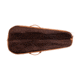 Allen Heritage Muddy Creek 48-Inch Rifle Case, Brown, 539-48