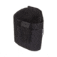Allen Hideout Ankle Holster, Black, 44255