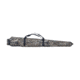 Allen High-n-Dry Gun Case, Camo, 52in, 684-52