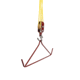 Allen Big Game Gambrel/Hoist Kit, 1811