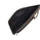 Allen Huntsman Rifle Case, 43in, Taupe/Brown, 636-43