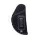 Allen Inside The Pant Handgun Holster, 3 to 4 Inch Medium Frame Auto, Black, 1, 44601