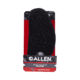 Allen Inside The Pant Handgun Holster, 3 to 4 Inch Medium Frame Auto, Black, 1, 44601