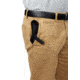Allen Inside The Pant Handgun Holster, Most 4.5 to 5 Inch Barrel Full-Size Semi-Auto Handguns, Black, 3, 44603
