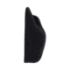 Allen Inside The Pant Handgun Holster, Most Large Frame Semi-Auto with 3.5 to 4.5 Inch Barrel, Black, 6, 44606
