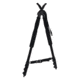 Allen Intruder Adjustable Bipod Shooting Stick 61 Inch