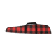 Allen Lakewood Rifle Case, Buffalo, 46in, 707-46