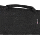 Allen Leadville 52in Shotgun Case, Black, 130-52