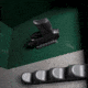 Allen Magnetic Firearm Mount, Black, 18530
