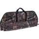 Allen Magnum Bow Case, Camo, 60803