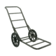 Allen Meat Wagon Game Cart, Olive, 76890