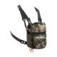 Allen Mesa Deluxe Bino Case w/ Harness, Realtree Edge, 19220