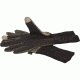 Allen Mesh Gloves, Camo, 1513