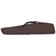 Allen Mohave Rifle Case, Brown, 50in, 658-50