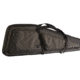 Allen Mohave Rifle Case, 50in, Brown/Heather, 658-50